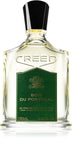 Discounted Creed Bois du Portugal 100ml Creed perfumes