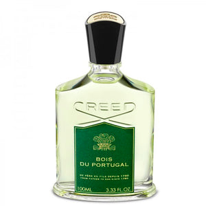 Discounted Tester EDP Creed Bois Du Portugal da uomo 100 ml/4 oz  Creed perfumes