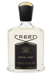 Discounted Creed Royal Oud Unisex 100ml/3.4oz EDP Tester Creed perfumes