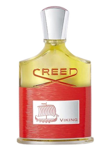 Creed Viking Men 100ml/3,33oz EDP  Creed perfumes