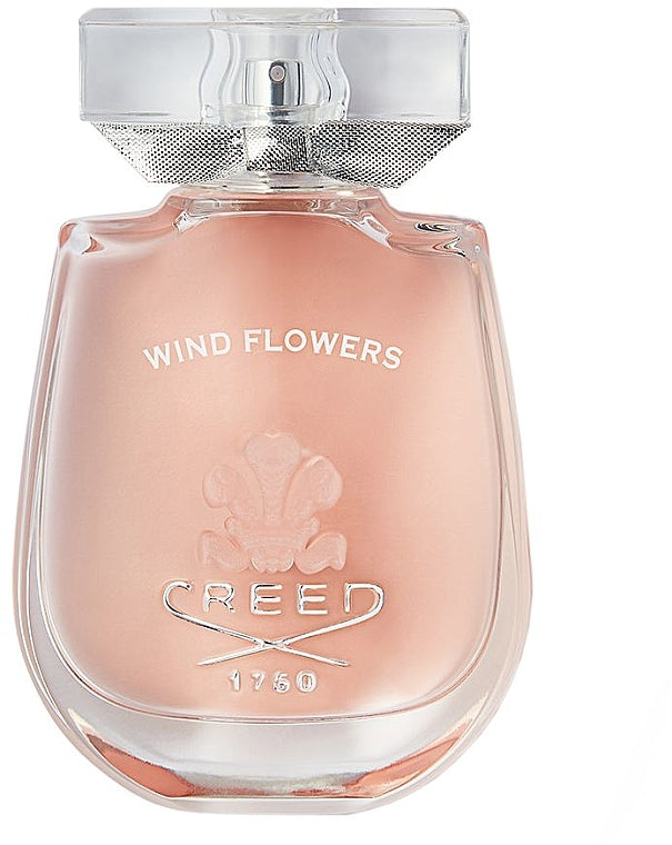 Discounted Creed Wind Flowers Women 75ml Eau Tester Creed perfumes