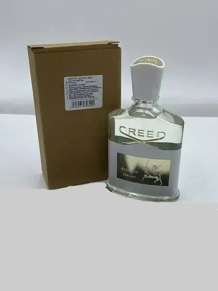 Creed Aventus For Her 100ml/3.4oz Tester Creed perfumes