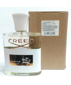 Discounted Creed Aventus For Her 120ml/4oz EDP Tester Creed perfumes