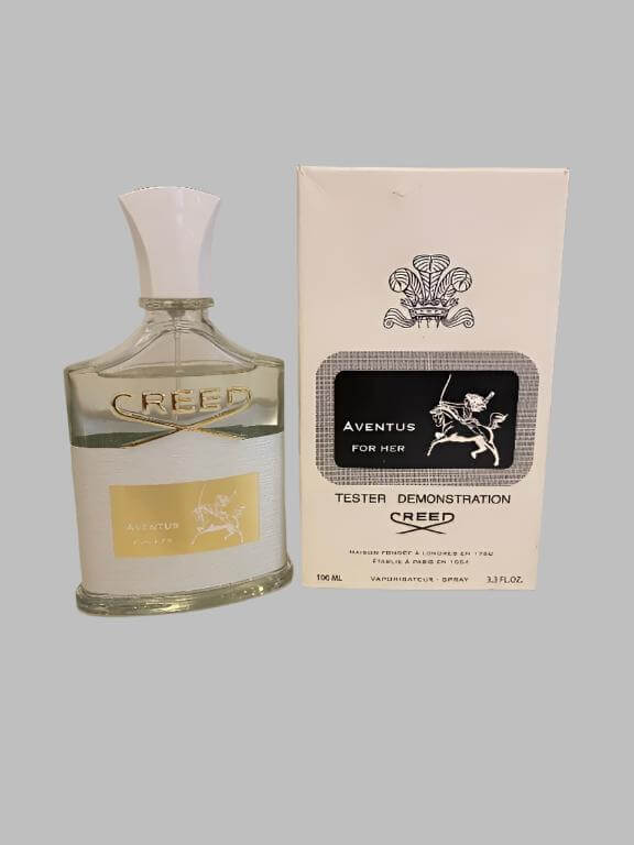 Creed Aventus For Her 100ml/3.4oz EDP Creed perfumes