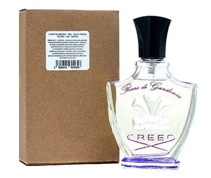 Discounted Creed Fleurs De Gardenia Women 75ml/2.5oz Tester Creed perfumes