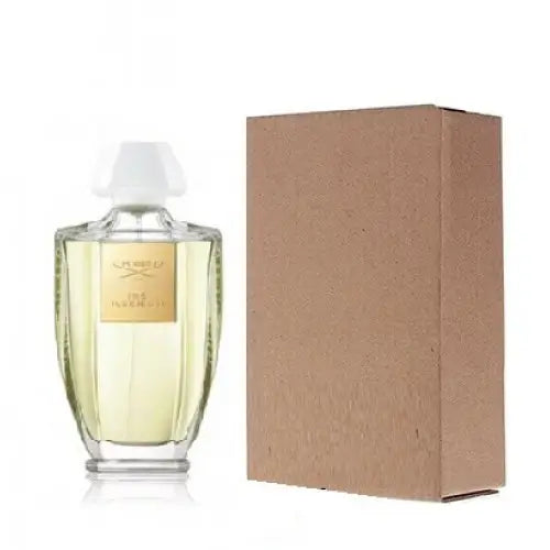 Creed Iris Tubereuse women 100ml/3.4oz Tester Creed perfumes