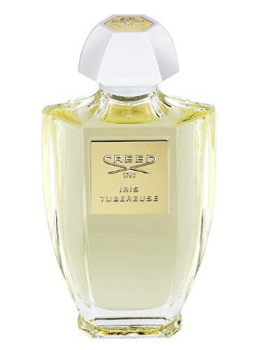 Creed Iris Tubereuse women 100ml/3.4oz EDP Tester Creed perfumes