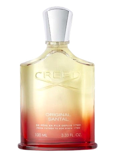 Creed Original Santal Men 3,4oz/100ml EDP Creed perfumes