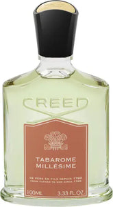 Discounted Creed Tabarome Melissime Men 100ml/33,3oz EDP Tester Creed perfumes