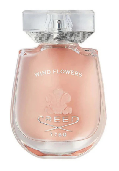 Creed Wind Flowers Women 75ml/2.5oz Eau Tester