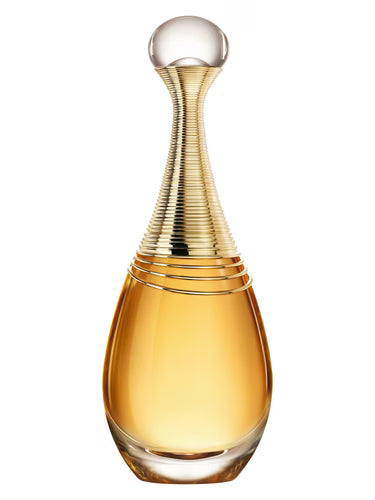Dior Jadore Infinissime Women 100ml/3.4oz  EDP Tester
