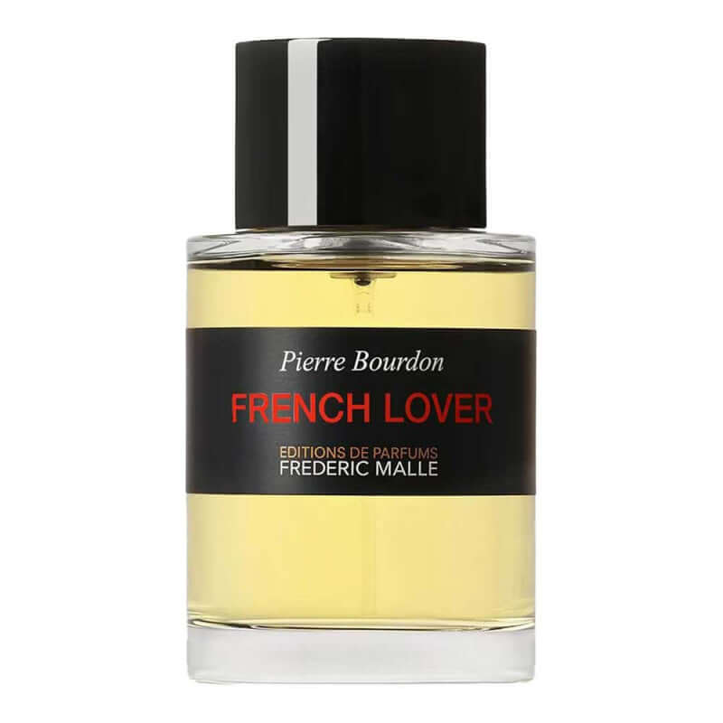 Frederic Malle French Lover Men 100ml/3.4oz Tester Frederic Malle perfumes