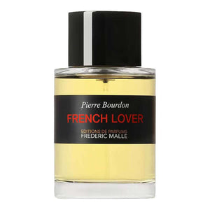 Discounted Frederic Malle French Lover Men 100ml/3.4oz Tester Frederic Malle perfumes