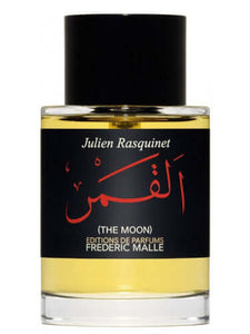 Discounted Frederic Malle Julien Rasquinet (the moon)  Unisex 100ml/3.4oz EDP Tester Frederic Malle perfumes