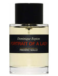 Discounted Frederic Malle Portrait of a Lady 100ml/3.4oz EDP Tester Frederic Malle perfumes