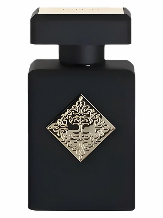 Initio Magnetic Blend 8 Unisex 90ml/3.04oz EDP Tester