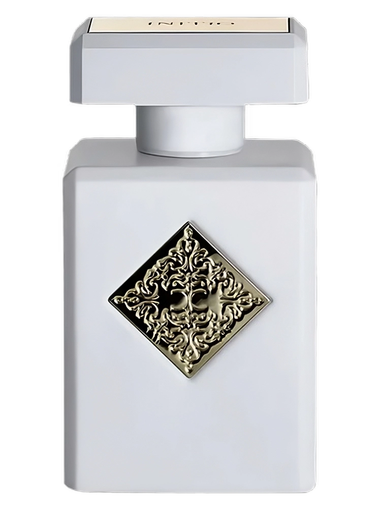 Initio Musk Therapy Unisex 90ml/3.04oz EDP Tester