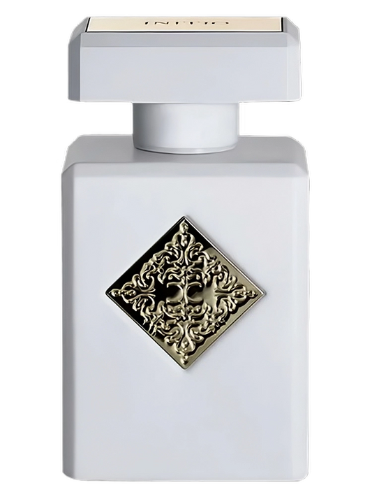 Initio Musk Therapy Unisex 90ml/3.04oz EDP Tester