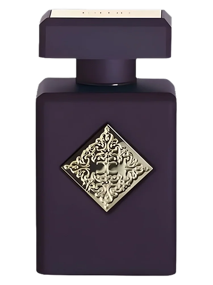 Initio Psychedelic love Unisex 90ml/3.04oz EDP Tester