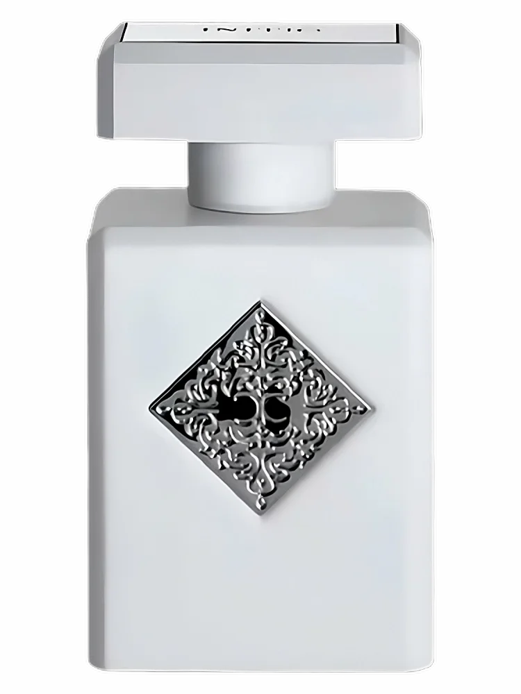 Initio Rehab Unisex 90ml/3.04oz EDP Tester