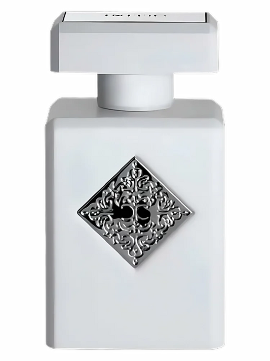 Initio Rehab Unisex 90ml/3.04oz EDP Tester