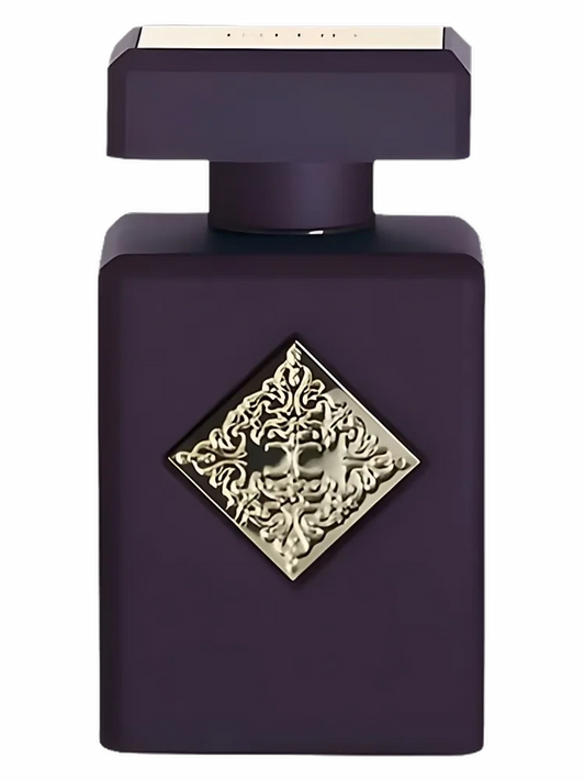 Initio Side Effect Unisex 90ml/3.04oz EDP Tester