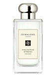 Discounted Jo Malone English Pear & Freesia Woman 100ml/3.4oz EDC Tester Jo Malone perfumes