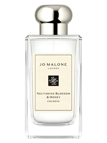 Jo Malone Nectarine Blossom & Honey Unisex 100ml/3.4oz EDC Tester