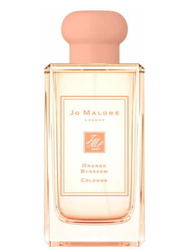 Jo Malone Orange Blossom colonge Unisex 100ml/3.4oz EDC Tester Jo Malone perfumes