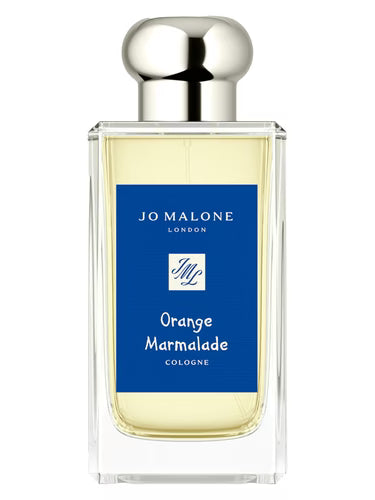 Jo Malone Orange Marmalade Unisex 100ml/3.4oz EDC Tester