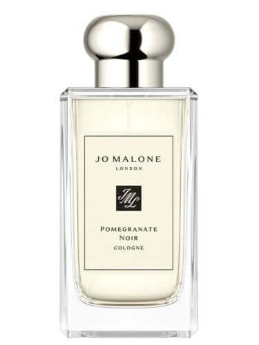 Jo Malone Pomegranate Noir Unisex 100ml/3.4oz EDC Tester Jo Malone perfumes