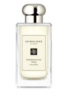 Discounted Jo Malone Pomegranate Noir Unisex 100ml/3.4oz EDC Tester Jo Malone perfumes