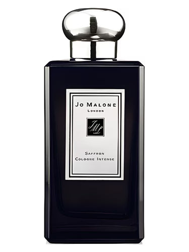 Jo Malone Saffron Unisex 100ml/3.4oz EDC Tester