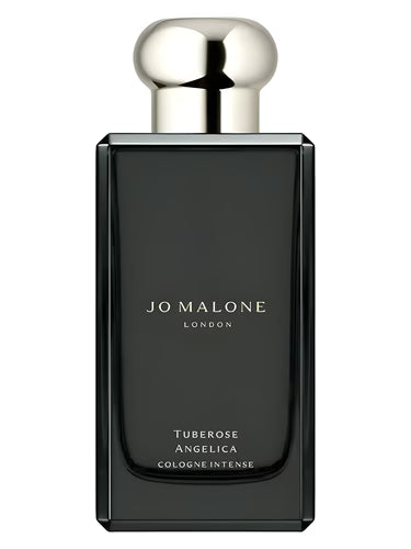 Jo Malone Tuberose Angelica Unisex 100ml/3.4oz EDC Tester