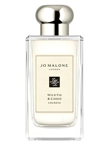 Jo Malone Wild Fig & Cassis Unisex 100ml/3.4oz EDC Tester