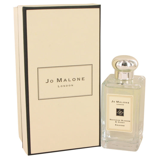 Jo Malone Nectarine Blossom & Honey Unisex 100ml/3.4oz EDC