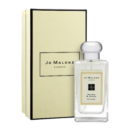 Jo Malone Nutmeg & Ginger Unisex 100ml/3.4oz EDC