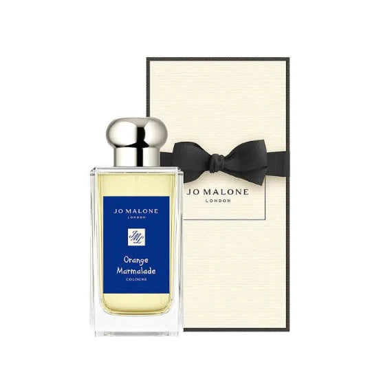 Jo Malone Orange Marmalade Unisex 100ml/3.4oz EDC