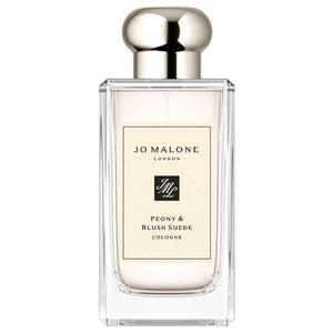 Discounted Jo Malone Peony & Blush Suede Cologne Woman 100ml/3.4oz EDC Tester Jo Malone perfumes