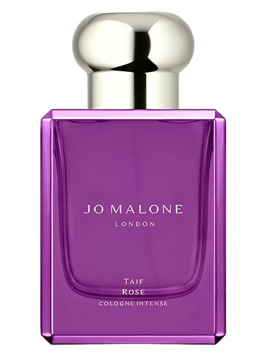 Jo Malone Taif Rose Unisex 100ml