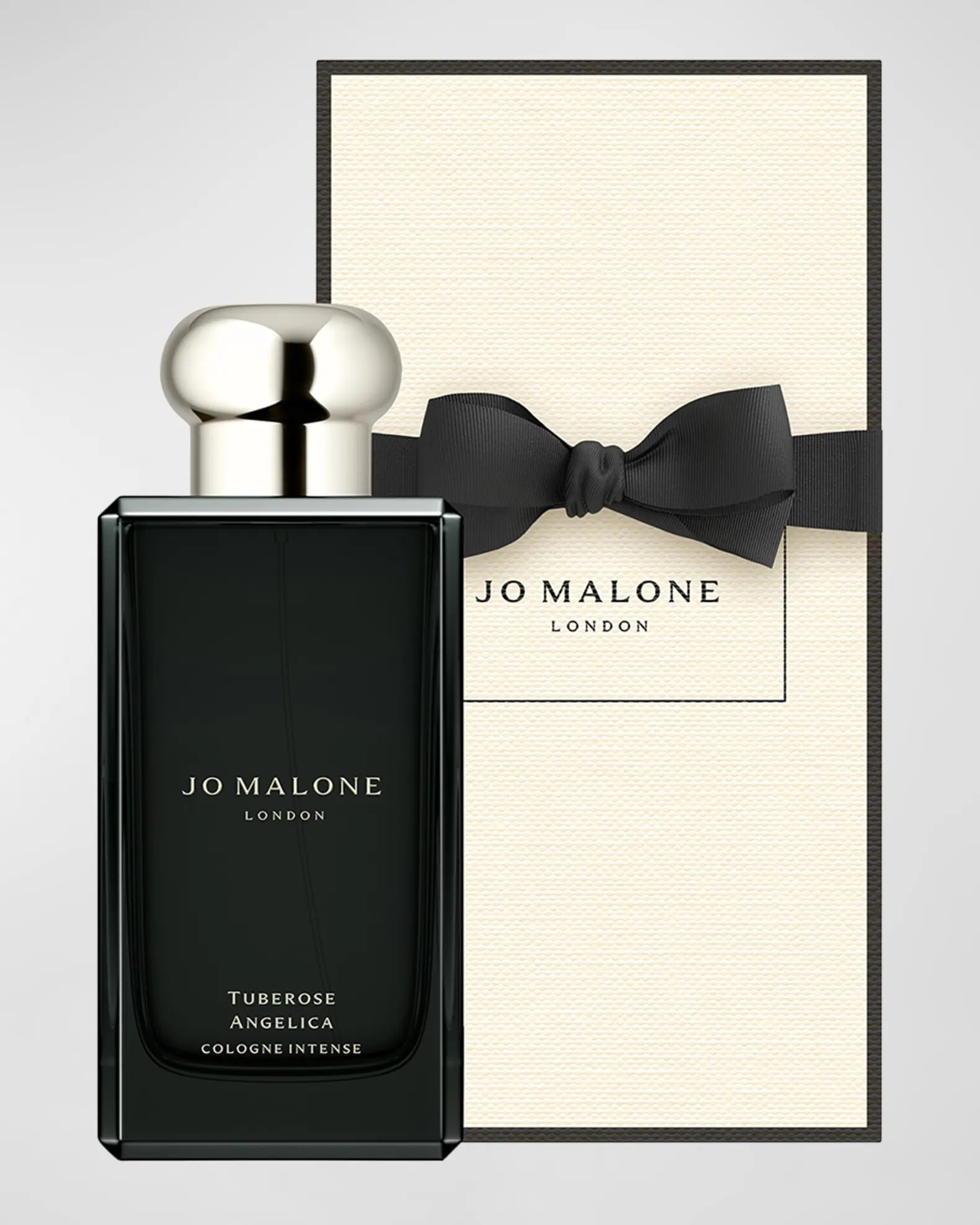 Jo Malone Tuberose Angelica Unisex 100ml/3.4oz EDC
