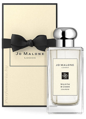 Jo Malone Wild Fig & Cassis Unisex 100ml/3.4oz EDC