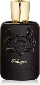 Discounted Parfums de Marly Kuhuyan Unisex 125ml/4.2oz Parfums De Marly perfumes