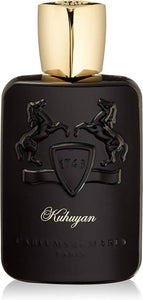 Discounted Parfums de Marly Kuhuyan Unisex 125ml/4.2oz Parfums De Marly perfumes