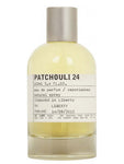 Discounted Le Labo Patchouli 24 Unisex 100ml/3.4oz EDP Tester Le Labo perfumes