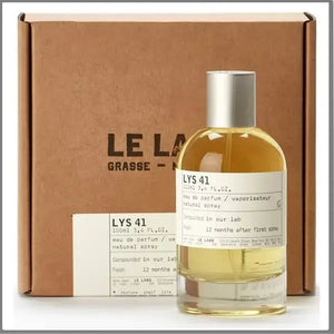 Discounted Le Labo Lys 41 Unisex 100ml/3.4oz Tester Le Labo perfumes