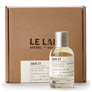 Discounted Le Labo Oud 27 Unisex 100ml/3.4oz Tester Le Labo perfumes