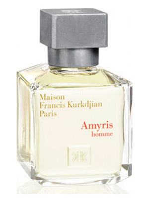 Discounted Maison Francis Kurkdjian Amyris homme 70ml/2.4oz  Maison Francis Kurkdjian perfumes