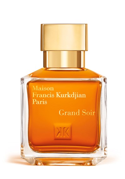 Maison Francis Kurkdjian Grand Soir Unisex 70ml/2.4oz EDP Maison Francis Kurkdjian perfumes