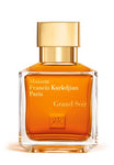 Discounted Maison Francis Kurkdjian Grand Soir Unisex 70ml/2.4oz EDP Maison Francis Kurkdjian perfumes